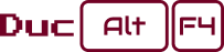 DucAltF4